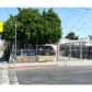 9602 Antwerp St, Los Angeles, CA 90002 ID:1386844