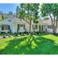 920 Moraga Dr, Los Angeles, CA 90049 ID:2443667