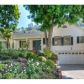 920 Moraga Dr, Los Angeles, CA 90049 ID:2443668