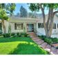 920 Moraga Dr, Los Angeles, CA 90049 ID:2443669