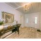 920 Moraga Dr, Los Angeles, CA 90049 ID:2443670