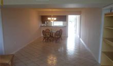 1705 Whitehall Dr # 103 Fort Lauderdale, FL 33324