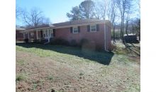 89 Eddie Lane Mableton, GA 30126