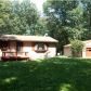 1233 Louise St, Corunna, MI 48817 ID:1083029