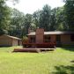 1233 Louise St, Corunna, MI 48817 ID:1083031