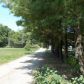 1233 Louise St, Corunna, MI 48817 ID:1083032