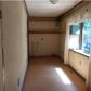 1233 Louise St, Corunna, MI 48817 ID:1083033