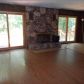 1233 Louise St, Corunna, MI 48817 ID:1083034