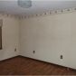 1233 Louise St, Corunna, MI 48817 ID:1083036