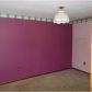 1233 Louise St, Corunna, MI 48817 ID:1083037