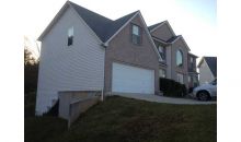 4654 Glider Circle Douglasville, GA 30135