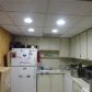 701 NE 1ST CT # 203, Hallandale, FL 33009 ID:2653066