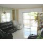 701 NE 1ST CT # 203, Hallandale, FL 33009 ID:2653067