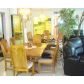 701 NE 1ST CT # 203, Hallandale, FL 33009 ID:2653068