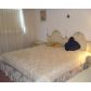 701 NE 1ST CT # 203, Hallandale, FL 33009 ID:2653071