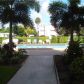 701 NE 1ST CT # 203, Hallandale, FL 33009 ID:2653073