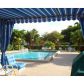 701 NE 1ST CT # 203, Hallandale, FL 33009 ID:2653074