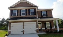 4270 Haywater Cove Buford, GA 30519