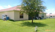 19 NW 28th St Cape Coral, FL 33993