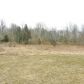 6857 Sunday Dr, Fennville, MI 49408 ID:72453