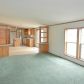 6857 Sunday Dr, Fennville, MI 49408 ID:72456