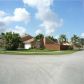 11930 SW 133 AV, Miami, FL 33186 ID:1123272