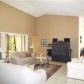 11930 SW 133 AV, Miami, FL 33186 ID:1123278