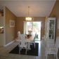 11930 SW 133 AV, Miami, FL 33186 ID:1123279