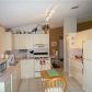 11930 SW 133 AV, Miami, FL 33186 ID:1123280