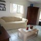 11930 SW 133 AV, Miami, FL 33186 ID:1123281