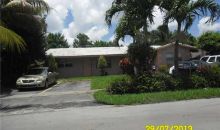 5411 NW 16TH ST Fort Lauderdale, FL 33313