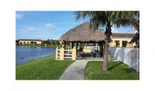 1543 SE 25 ST # 109 Homestead, FL 33035