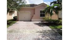 1007 NE 37 PL Homestead, FL 33033