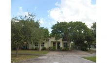 11416 SW 244 TE Homestead, FL 33032