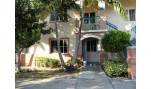 1251 SE 29 ST # 102-26 Homestead, FL 33035