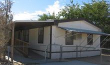 6569 Valley Avenue Inyokern, CA 93527