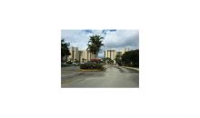 7200 Radice Ct # 205 Fort Lauderdale, FL 33319