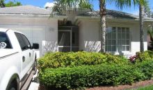 1995 SE 5 TE Homestead, FL 33033