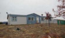 56815 Engstrom Road Anza, CA 92539