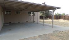 14062 Walnut Street Armona, CA 93202