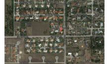 18700 SW 295 TE Homestead, FL 33030