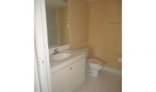 2701 SE 12 PL # 101 Homestead, FL 33035