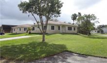 13576 SW 287 TE Homestead, FL 33033