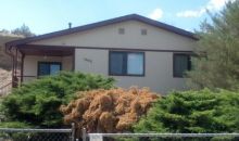 1045 Churchill Avenue Florence, CO 81226