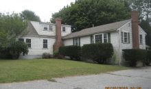 55 Highbank Road South Dennis, MA 02660