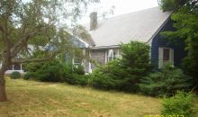 45 Mill St Dudley, MA 01571