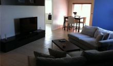 2650 NE 3 DR # 104 Homestead, FL 33033