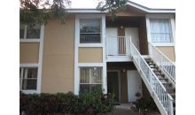 2230 SW 80TH TE # 2230 Hollywood, FL 33025