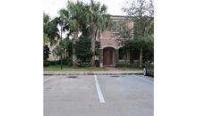 8238 SW 27th St # 101 Hollywood, FL 33025