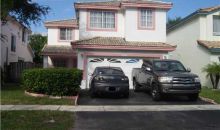 5183 NW 87TH TE Fort Lauderdale, FL 33351